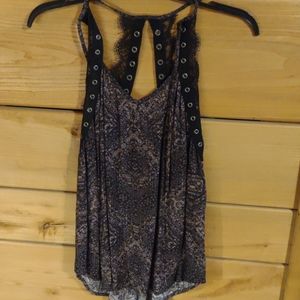 Rock & Republic tank top